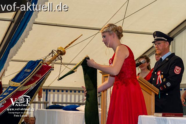 SO-Foto-Laudi-FFW-Poerndorf -359.jpg